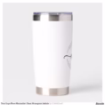 your_logo_here_minimalist_clean_monogram_initials_insulated_tumbler-rc6fcc7aaf00446a7859b153e449461e7_81ynyw_1500.jpg