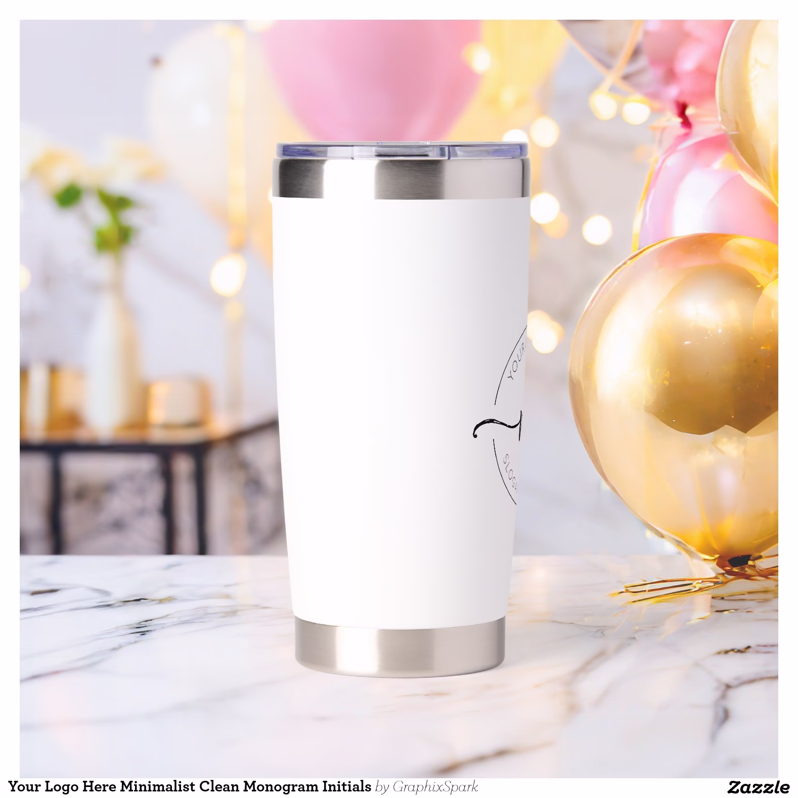 your_logo_here_minimalist_clean_monogram_initials_insulated_tumbler-rc6fcc7aaf00446a7859b153e449461e7_zyrxac_1500.jpg
