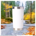 your_logo_here_minimalist_clean_monogram_initials_insulated_tumbler-rc6fcc7aaf00446a7859b153e449461e7_zyrz1w_1500.jpg