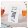 your_logo_here_minimalist_connect_with_us_qr_code_pedestal_sign-r3c74f3cfaef64faab92f9430e2982999_0dwub_1500.jpg