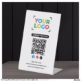 your_logo_here_minimalist_connect_with_us_qr_code_pedestal_sign-r_i5zflq_1500.webp