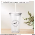 your_logo_here_minimalist_monogram_initials_white_acrylic_tumbler-r_i5uj7y_1500.webp