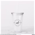 your_logo_here_minimalist_monogram_initials_white_acrylic_tumbler-rb3ee21a864cd4e6bbd9270c6e69c0c28_b5qe9_1500.jpg