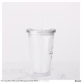 your_logo_here_minimalist_monogram_initials_white_acrylic_tumbler-rb3ee21a864cd4e6bbd9270c6e69c0c28_b5uo3_1500.jpg