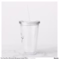 your_logo_here_minimalist_monogram_initials_white_acrylic_tumbler-rb3ee21a864cd4e6bbd9270c6e69c0c28_b5uo4_1500.jpg