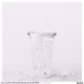 your_logo_here_minimalist_monogram_initials_white_acrylic_tumbler-rb3ee21a864cd4e6bbd9270c6e69c0c28_b5uoo_1500.jpg