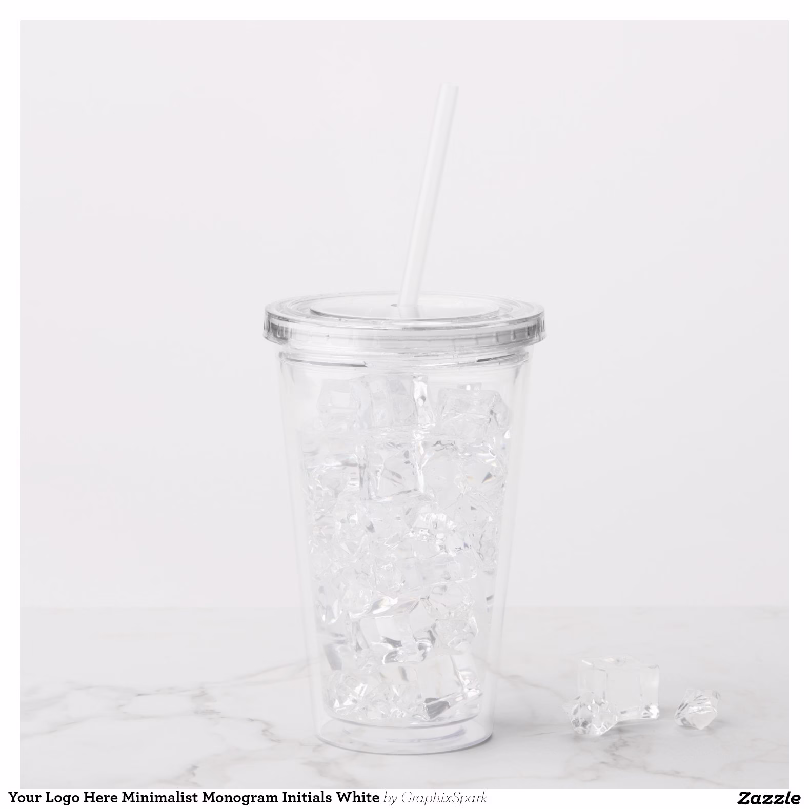 your_logo_here_minimalist_monogram_initials_white_acrylic_tumbler-rb3ee21a864cd4e6bbd9270c6e69c0c28_b5uoo_1500.jpg