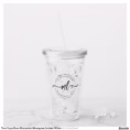your_logo_here_minimalist_monogram_initials_white_acrylic_tumbler-rb3ee21a864cd4e6bbd9270c6e69c0c28_b5uoy_1500.jpg