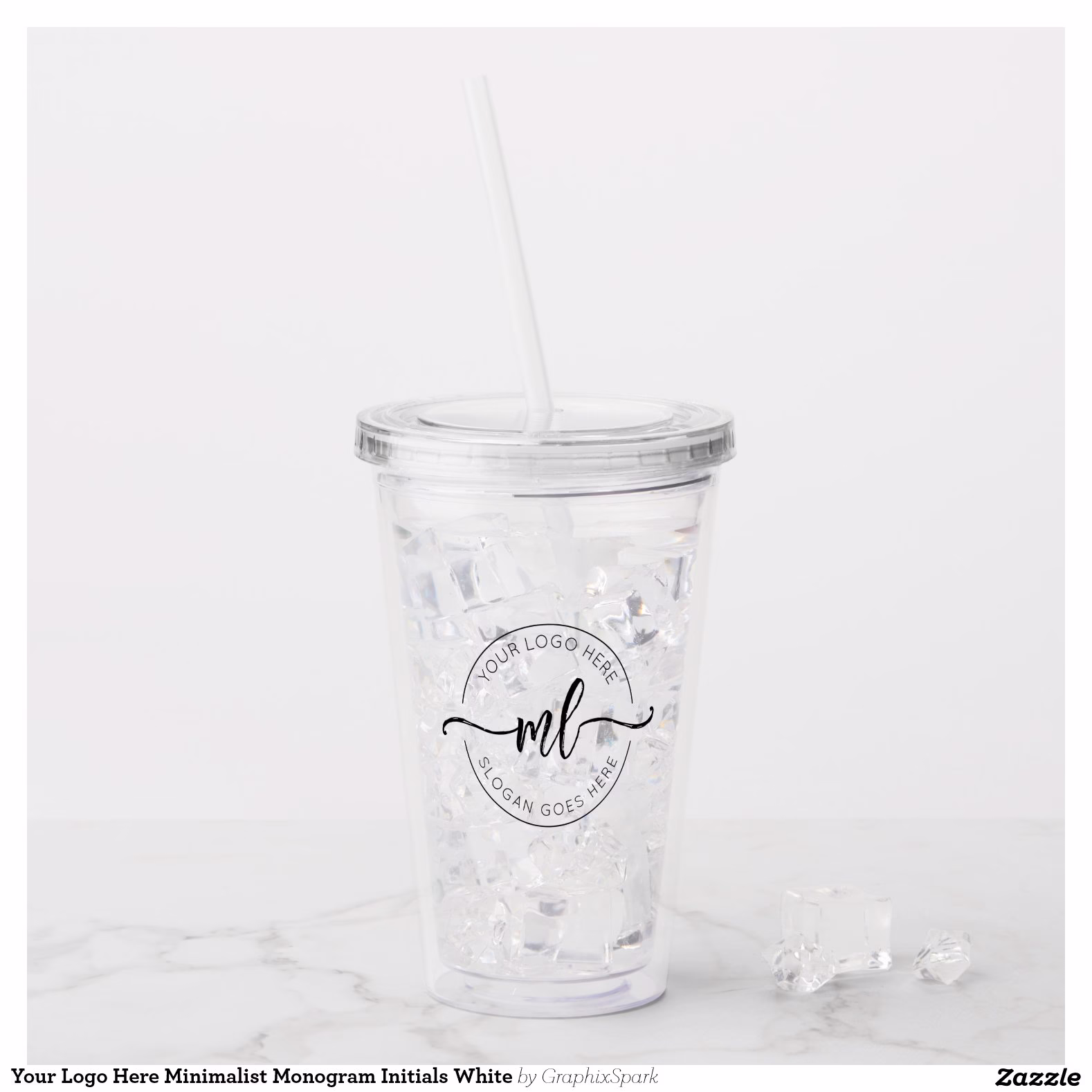 your_logo_here_minimalist_monogram_initials_white_acrylic_tumbler-rb3ee21a864cd4e6bbd9270c6e69c0c28_b5uoy_1500.jpg