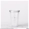 your_logo_here_minimalist_monogram_initials_white_acrylic_tumbler-rb3ee21a864cd4e6bbd9270c6e69c0c28_ig7rsl_1500.jpg