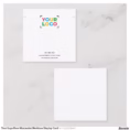 your_logo_here_minimalist_necklace_display_card-r44d07ed3d0eb41628c42351e1cd2d24a_tcv1p_1500.jpg