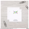 your_logo_here_minimalist_necklace_display_card-r44d07ed3d0eb41628c42351e1cd2d24a_tcvph_b8iyl_1500.jpg