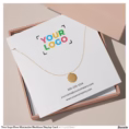your_logo_here_minimalist_necklace_display_card-r_i5zvno_1500.webp
