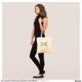 your_logo_here_minimalist_small_business_website_tote_bag-r47cb16ef199b4c8faf3add9397e3f07f_eeyzm_8byvr_1500.jpg