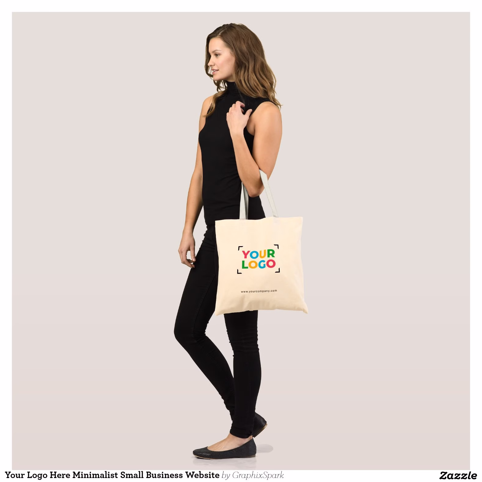 your_logo_here_minimalist_small_business_website_tote_bag-r47cb16ef199b4c8faf3add9397e3f07f_eeyzm_8byvr_1500.jpg