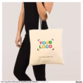 your_logo_here_minimalist_small_business_website_tote_bag-r47cb16ef199b4c8faf3add9397e3f07f_eeyzp_8byvr_1500.jpg