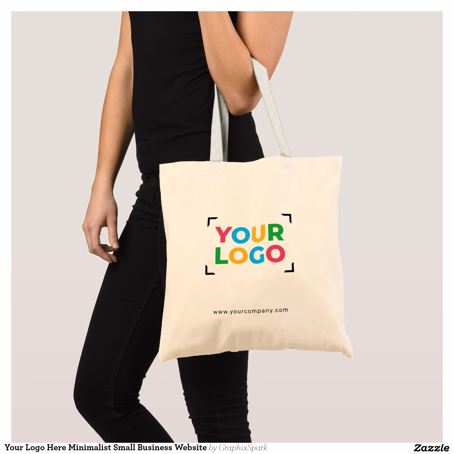 your_logo_here_minimalist_small_business_website_tote_bag-r47cb16ef199b4c8faf3add9397e3f07f_eeyzp_8byvr_1500.jpg