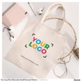 your_logo_here_minimalist_small_business_website_tote_bag-r_i5zfgw_1500.webp