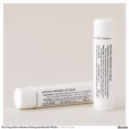 your_logo_here_modern_monogram_initials_white_lip_balm-r0e66da4519284366b75bb091df02863e_eewxv_1500.jpg