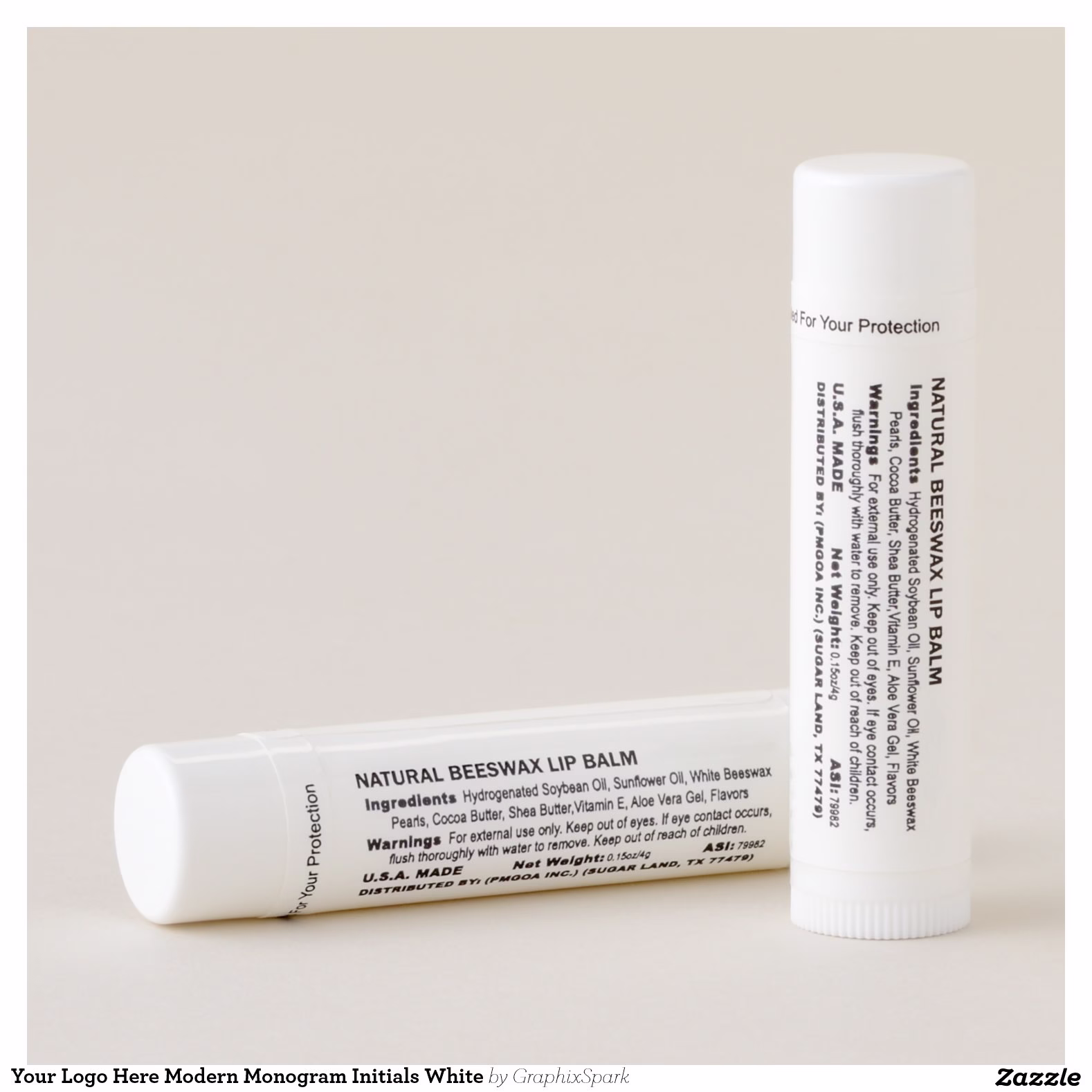 your_logo_here_modern_monogram_initials_white_lip_balm-r0e66da4519284366b75bb091df02863e_eewxv_1500.jpg