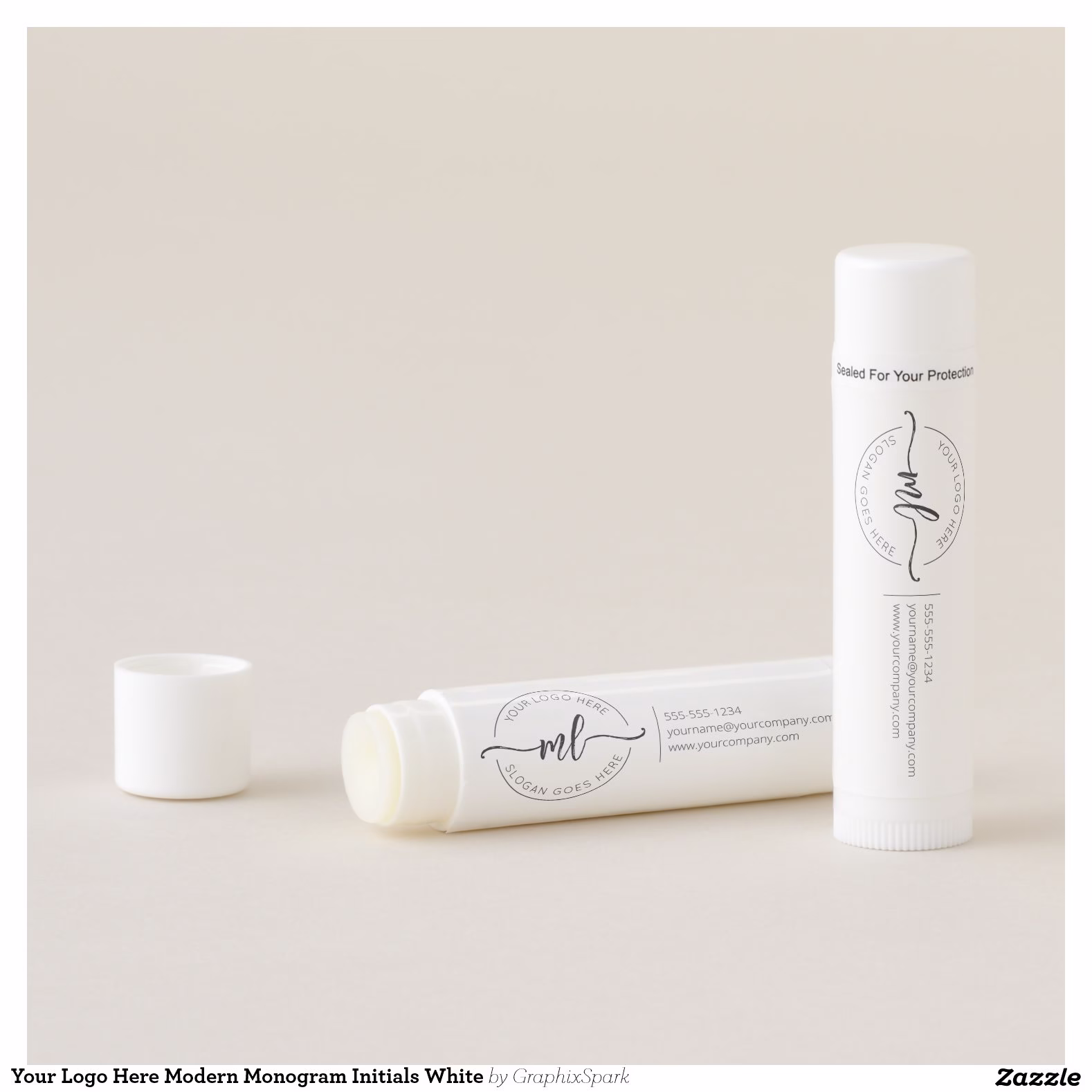 your_logo_here_modern_monogram_initials_white_lip_balm-r0e66da4519284366b75bb091df02863e_eewxx_1500.jpg