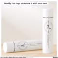 your_logo_here_modern_monogram_initials_white_lip_balm-r_i5ujh3_1500.webp