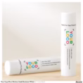 your_logo_here_modern_small_business_white_lip_balm-r_i5zfo4_1500.webp