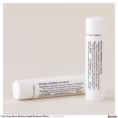 your_logo_here_modern_small_business_white_lip_balm-recac41ca80aa4857938ac551ca2726ed_eewxv_1500.jpg