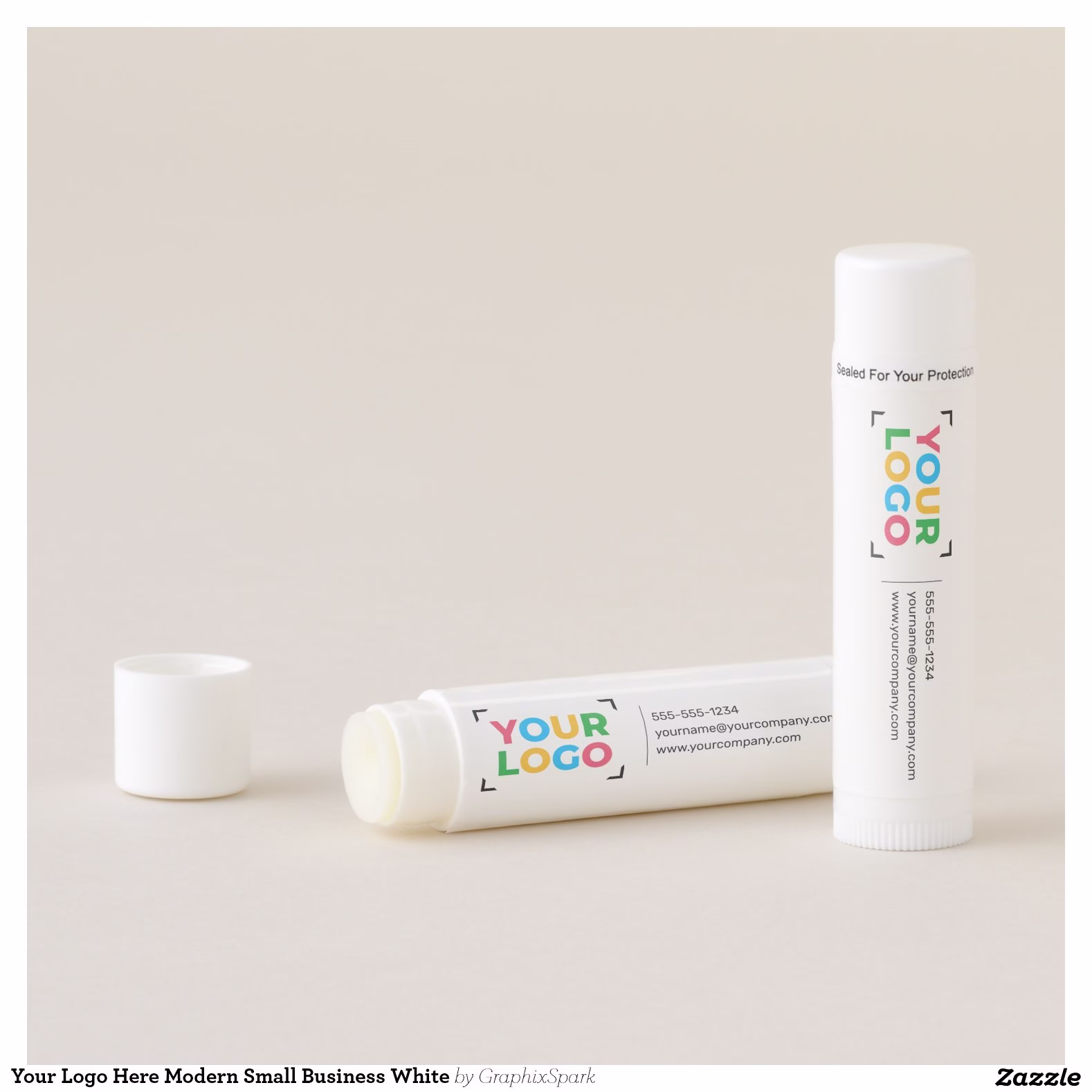 your_logo_here_modern_small_business_white_lip_balm-recac41ca80aa4857938ac551ca2726ed_eewxx_1500.jpg