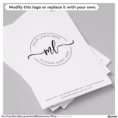 your_logo_here_monogram_initial_presentation_white-r_i5u7it_1500.webp