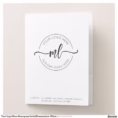 your_logo_here_monogram_initial_presentation_white-rda7a4e6caa744594b5027327959e6806_ehx42_1500.jpg