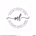 your_logo_here_monogram_initials_business_round_self_inking_stamp-r7c91110fc07141898bf9d102205d2be6_6y40n_1500.jpg