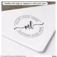 your_logo_here_monogram_initials_business_round_self_inking_stamp-r_i5u7ip_1500.webp