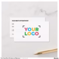 your_logo_here_professional_business_appointment_card-r67605d4229e546beb616bbff0085261e_tcvc5_emhm1_1500.jpg