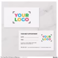 your_logo_here_professional_business_appointment_card-r67605d4229e546beb616bbff0085261e_tcvcr_1500.jpg