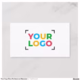 your_logo_here_professional_business_appointment_card-r67605d4229e546beb616bbff0085261e_tcvtq_1500.jpg