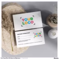 your_logo_here_professional_business_appointment_card-r_i5b99s_1500.webp