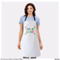 your_logo_here_restaurant_bakery_white_apron-r28ed2896906c4d65a94e1f5ff826ab77_qjaq6_1500.jpg