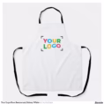 your_logo_here_restaurant_bakery_white_apron-r28ed2896906c4d65a94e1f5ff826ab77_qjaup_1500.jpg