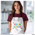 your_logo_here_restaurant_bakery_white_apron-r_i5b9n9_1500.webp