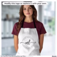 your_logo_here_script_monogram_black_and_white_apron-r_i5uc7b_1500.webp