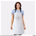 your_logo_here_script_monogram_black_and_white_apron-rff1d62777280476cb488f9ab73875db9_qjaq6_1500.jpg