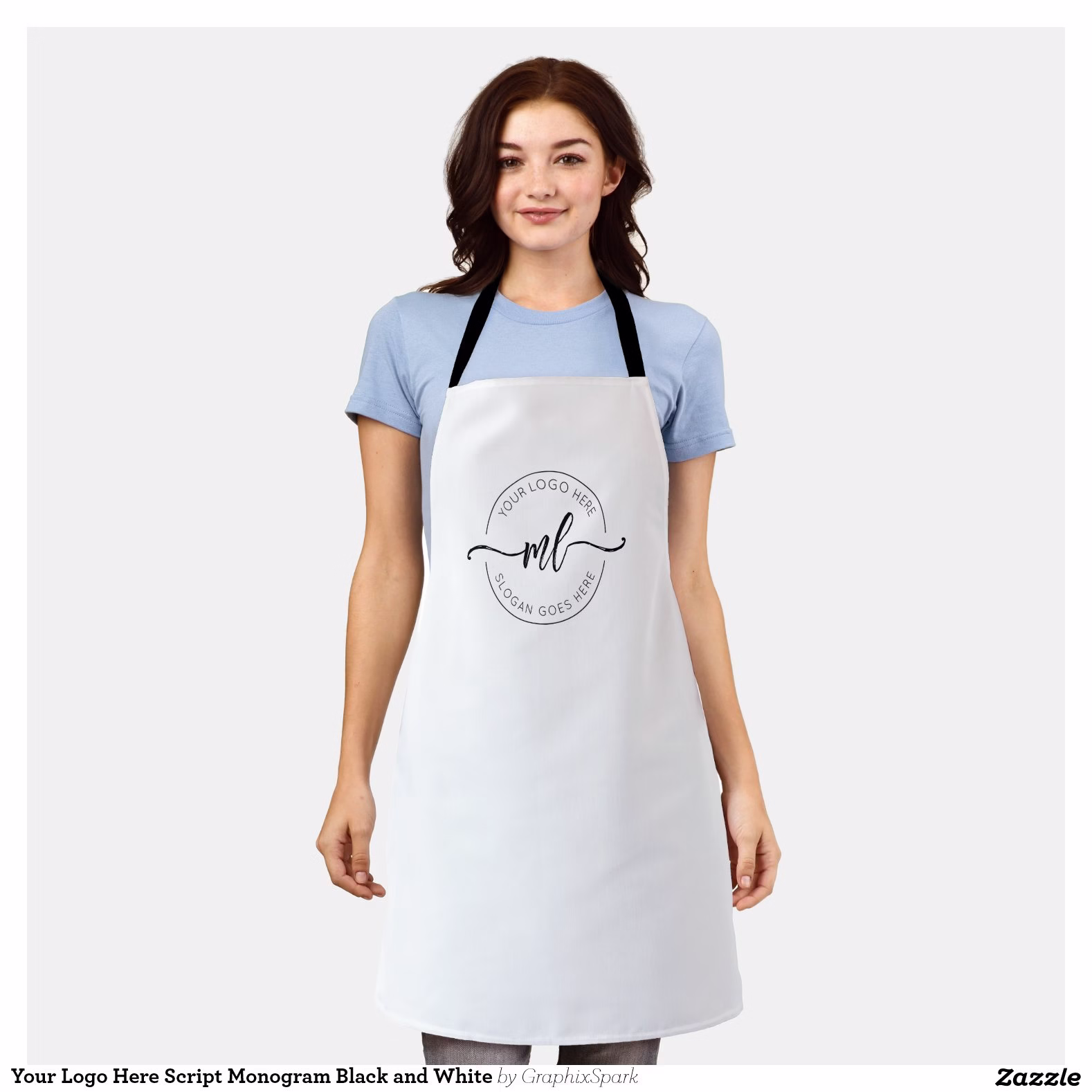 your_logo_here_script_monogram_black_and_white_apron-rff1d62777280476cb488f9ab73875db9_qjaq6_1500.jpg