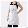 your_logo_here_script_monogram_black_and_white_apron-rff1d62777280476cb488f9ab73875db9_qjaum_1500.jpg