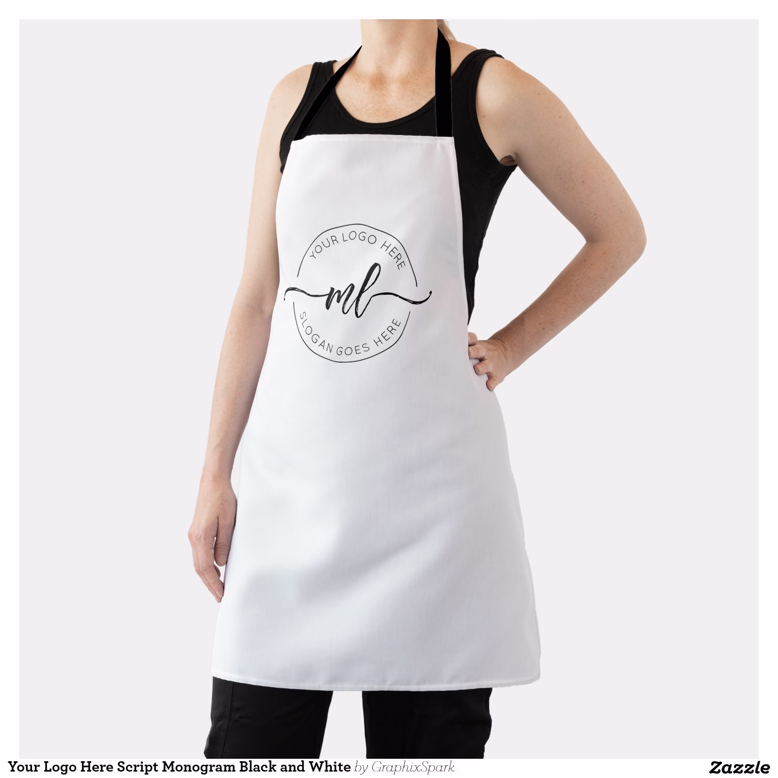 your_logo_here_script_monogram_black_and_white_apron-rff1d62777280476cb488f9ab73875db9_qjaum_1500.jpg