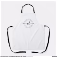 your_logo_here_script_monogram_black_and_white_apron-rff1d62777280476cb488f9ab73875db9_qjaup_1500.jpg