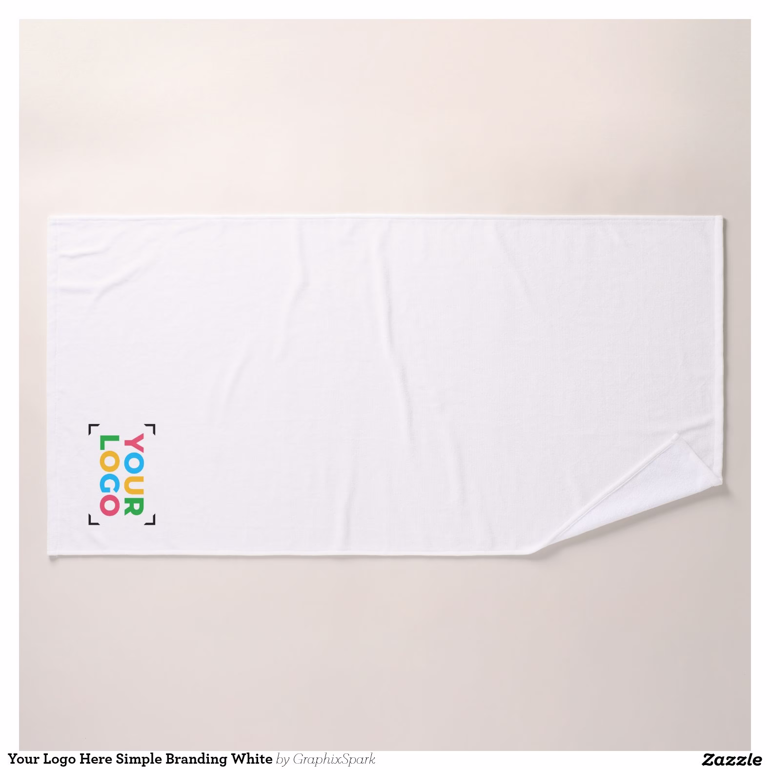 your_logo_here_simple_branding_white_bath_towel_set-r44497a10755644cea00f7cc508bedb2f_ezag4_1500.jpg