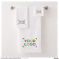 your_logo_here_simple_branding_white_bath_towel_set-r44497a10755644cea00f7cc508bedb2f_ezaga_1500.jpg