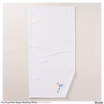 your_logo_here_simple_branding_white_bath_towel_set-r44497a10755644cea00f7cc508bedb2f_ezagc_1500.jpg