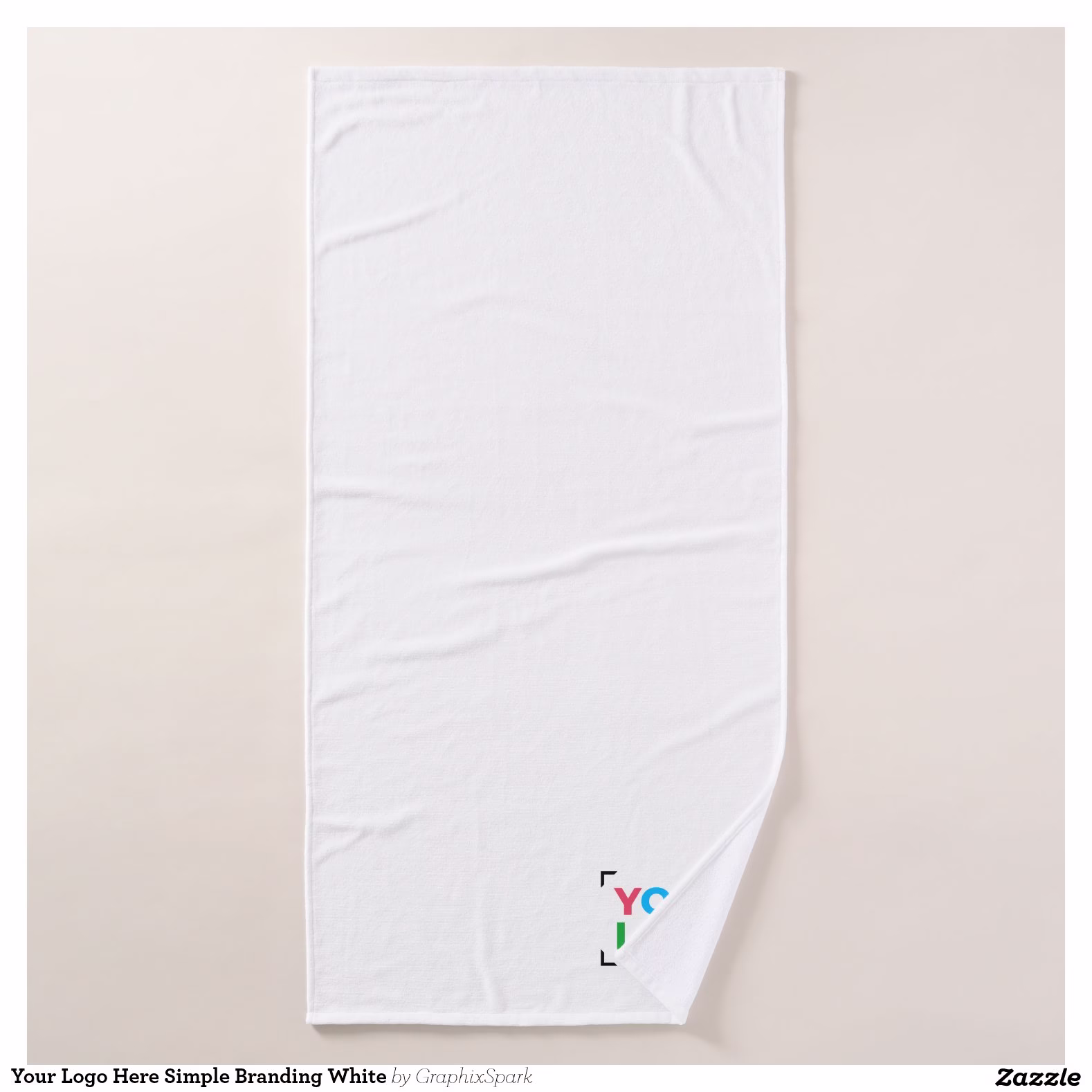 your_logo_here_simple_branding_white_bath_towel_set-r44497a10755644cea00f7cc508bedb2f_ezagc_1500.jpg